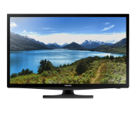 Samsung UE28J4100 - 1401501 - zdjęcie 1
